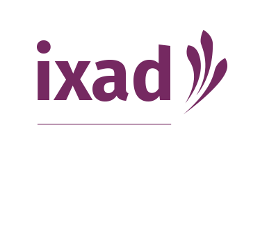 IXAD - Formation Professionnelle des Avocats du Nord-Ouest